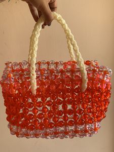 Bubble Basket New