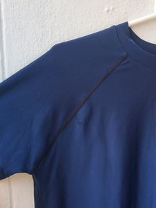 Sports Tshirt Full Sleeve Stretchable