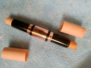 Makeup Stick