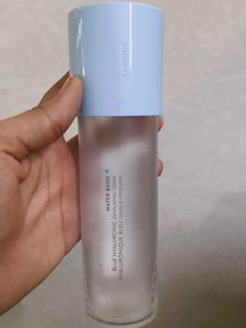 Laneige Water Bank Blue Hyaluronic Toner