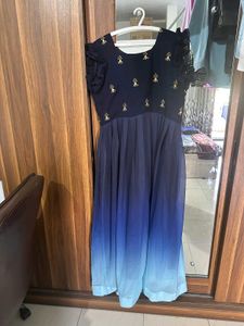 blue onepiece one time us