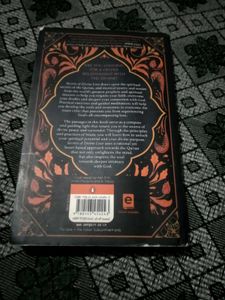 Secrets of Divine Love by A. Helwa