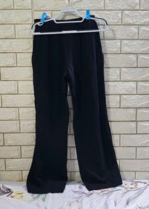Ann Taylor women's straight-leg Trousers