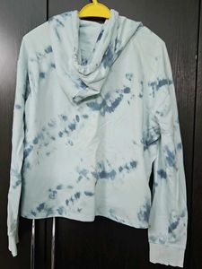 Tie-Dye Joggers