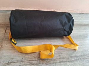 Gym Bag