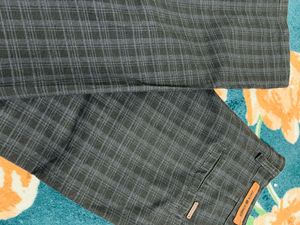 jack n jones man trouser