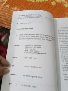 Dr. Ambedkar's Economic Thoughts and Policies