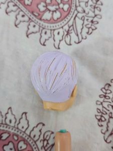Doll Body and Head Set