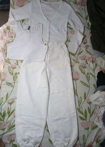 3pcs combo at 1,000