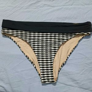 ⚛️ 40 size look