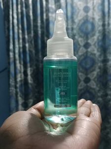 Conscious Chemist Blackhead Melting Water