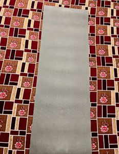 Foam Mat