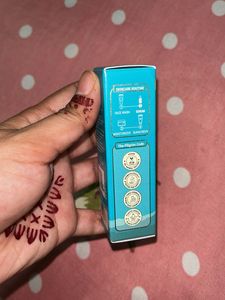 Pilgrim 10% Niacinamide Face Serum