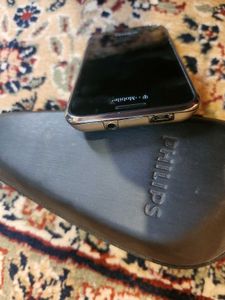 Samsung S1 4G T mobile