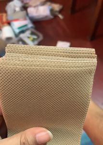 70 PIECE OF BRAND NEW SET OF TWO WAX STRIPS