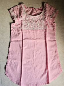 branded cotton kruta