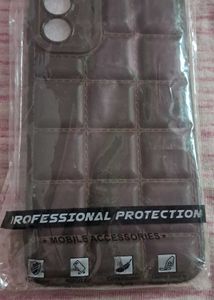 Quilted Phone Case💥💥