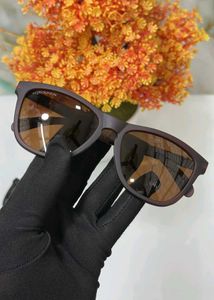 Stylish Prizm Sunglasses