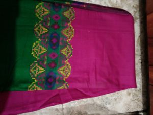 Shree Overseas Sayana shal