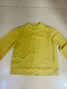 Formal Top