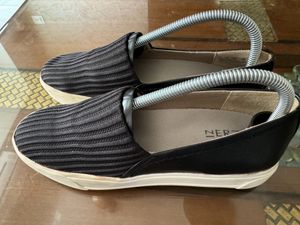 Naturalizer Comfortable slip-on shoes