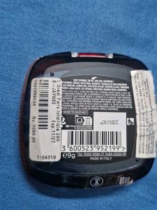 L'Oreal Infallible 24H Fresh Wear Powder Foundatio