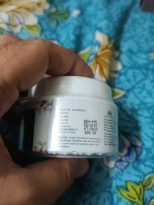 Intimify Under Arm Whitening Cream
