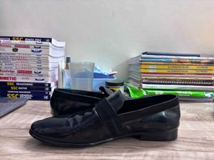 DUNE London formal shoes / loafers