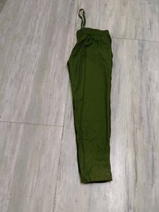 cotn pant