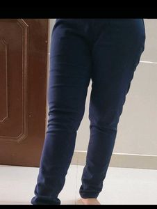 COMBO OF BRAND MENTOR TOP&amp; MAX JEGGING