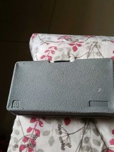 Hole Saw Set with Drill Bit