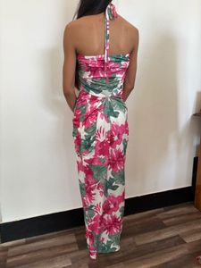 Cord Set 2 Piece Top &amp; Skirt