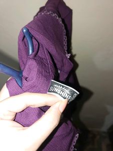 3 combo- Casual Shirts