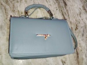 Fashion Ladies Purse
