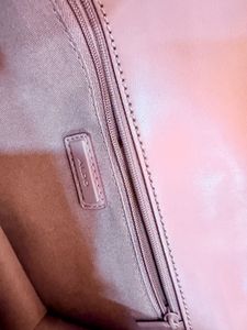 Aldo Chain Strap Crossbody Bag