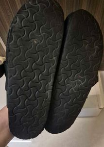 BIRKENSTOCK Boston ORIGINAL