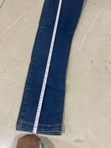 US Polo Assn. Denim Jeans