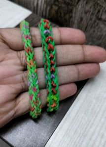 ~loombands