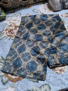 DRESOUL- Blazer Style Codset