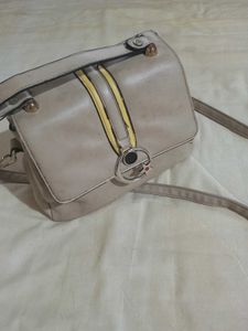 Hand Bag