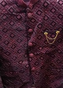 jodhpure suit