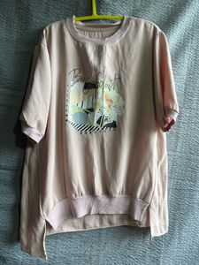 Women’s Tops Combo (3 Pieces)