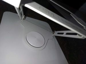 Adjustable Laptop Stand