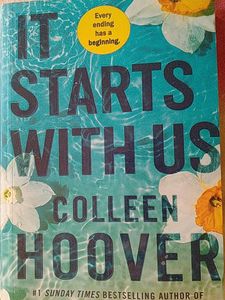I am Selling Fiction Book