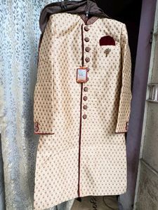 Sherwani for Men