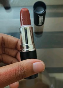 Glimmer Lipstick