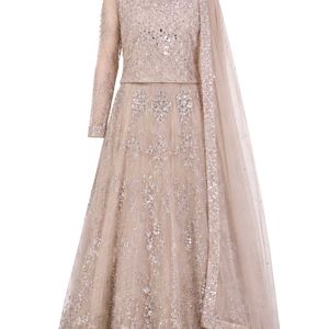 Elegant Lehnga