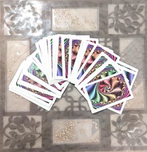 Playing Cards