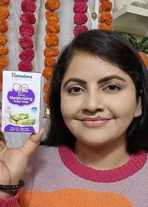 Extra Moisturizing Baby Soap