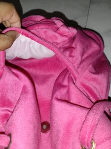 Cute 10L Bag